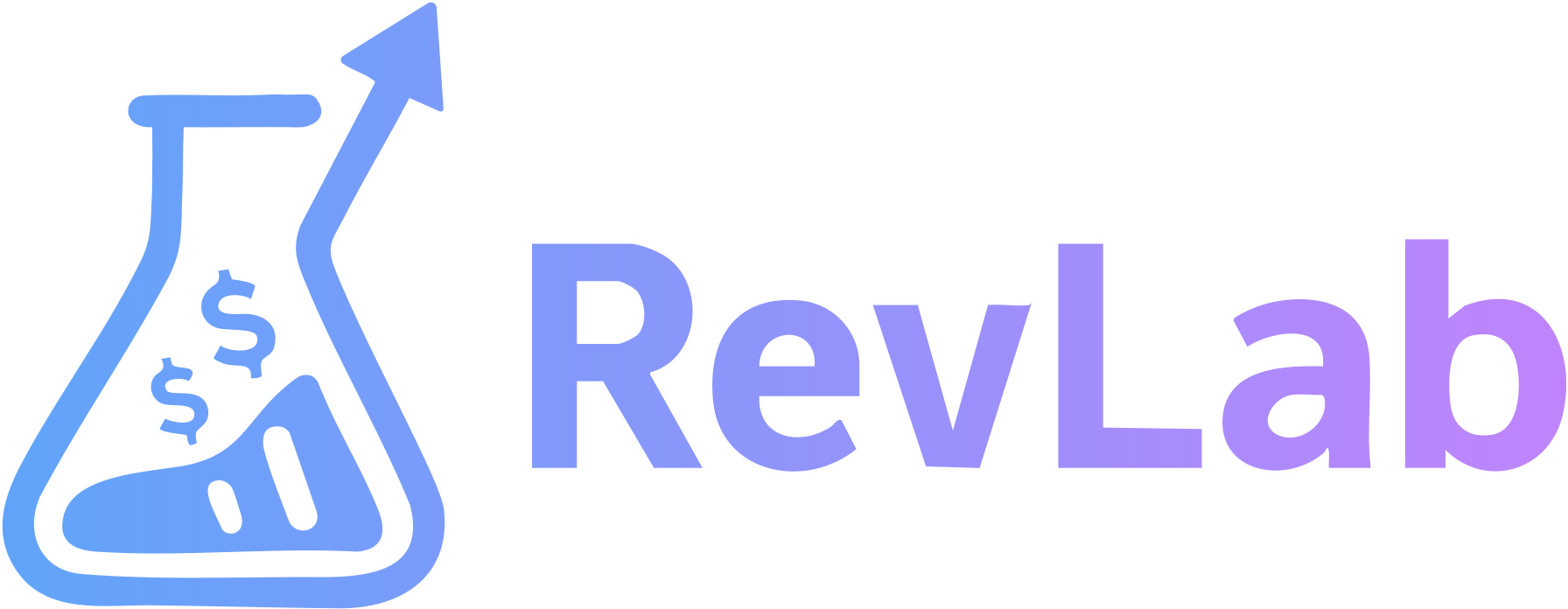 RevLab